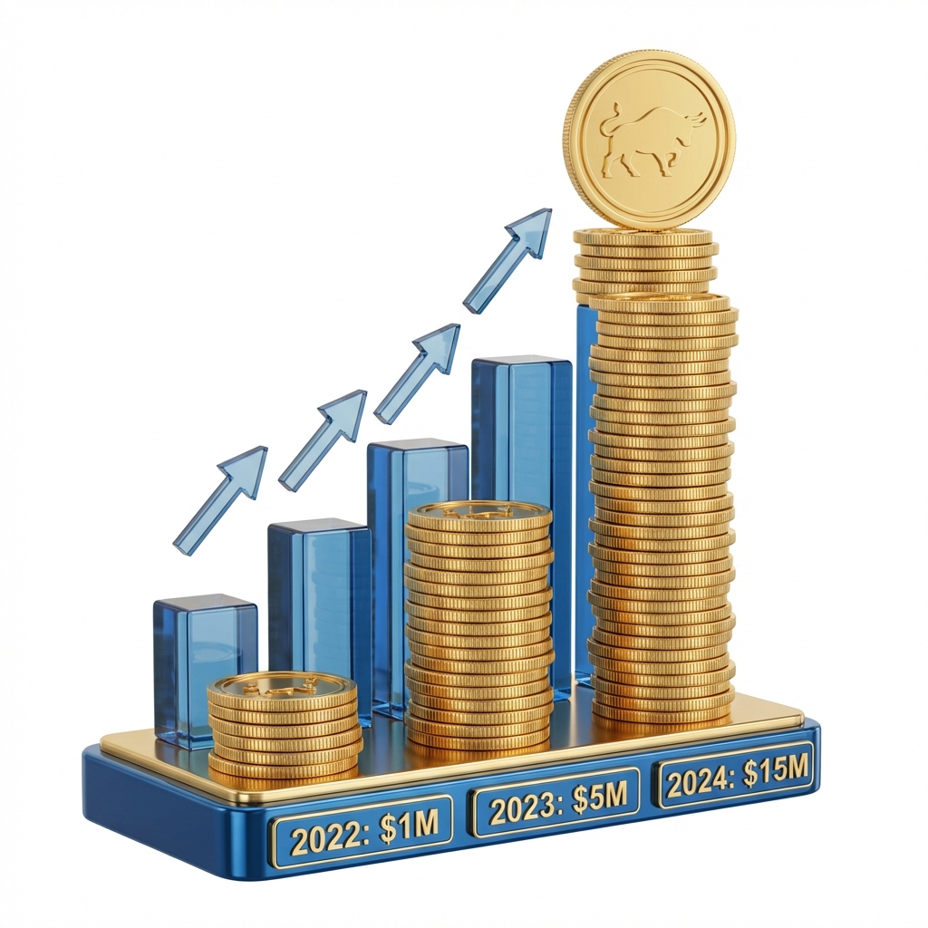 Best Google My Business SEO Company in India | #1 Agency